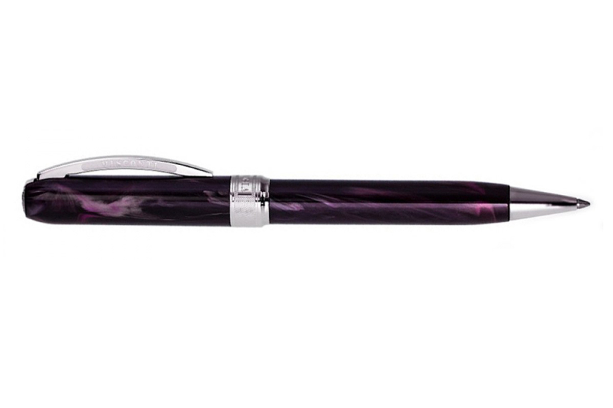 Visconti Rembrandt Twilight Balpen